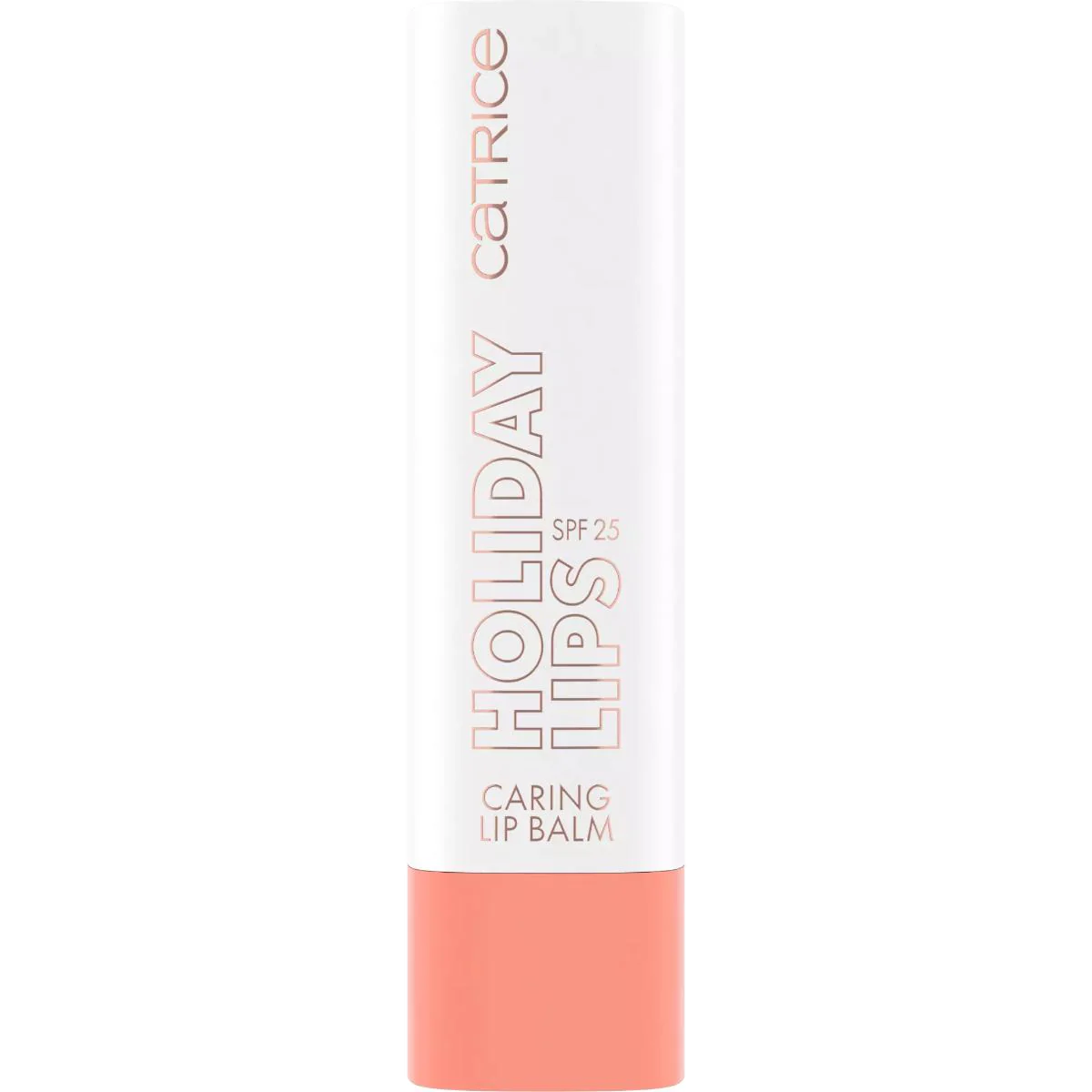 Holiday Lips Caring Lip Balm - Image 6