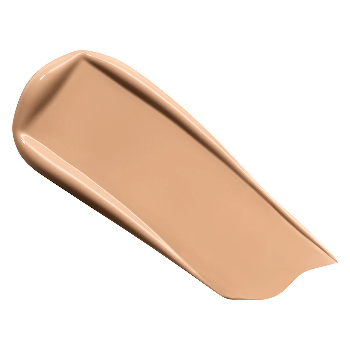 Teint Idole Ultra Wear Foundation - Image 36