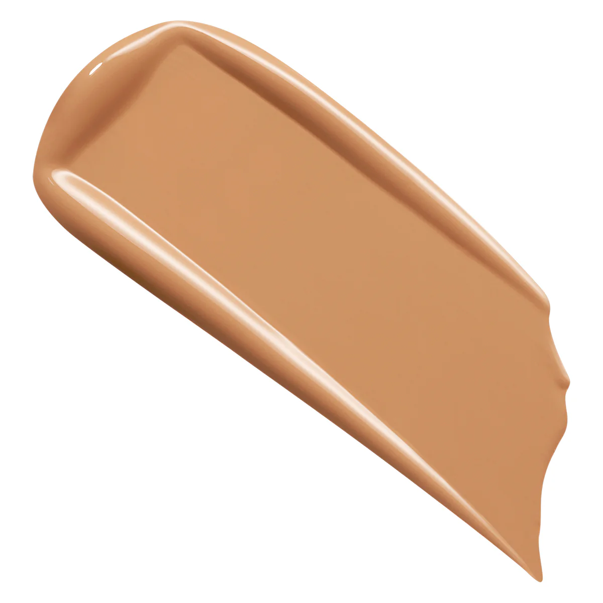 Teint Idole Ultra Wear Foundation - Image 60