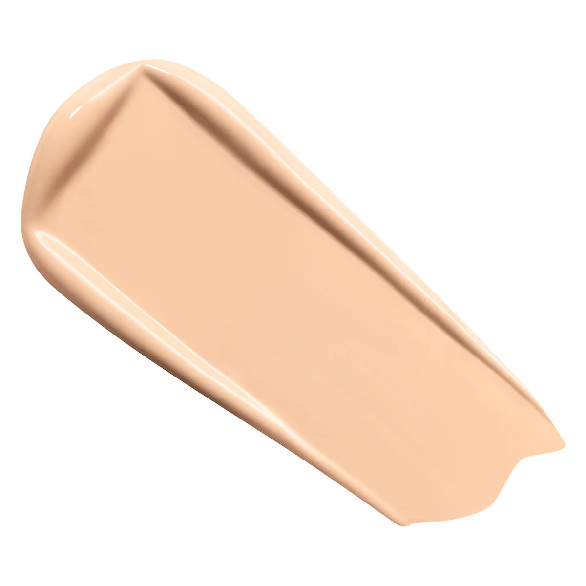 Teint Idole Ultra Wear Foundation - Image 8