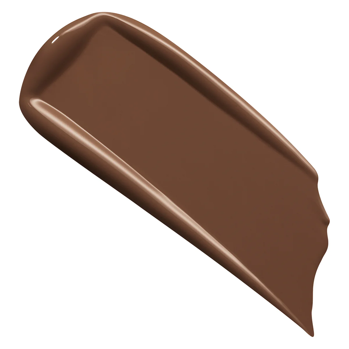 Teint Idole Ultra Wear Foundation - Image 90